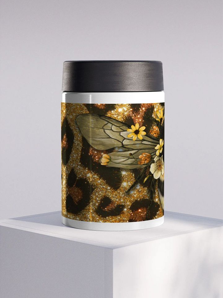 can cozy product image (2)