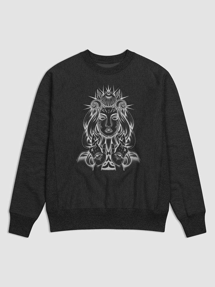 Champion Songs For A Siren Sweater product image (1)