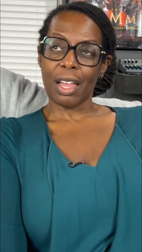 Social media creates unrealistic dating expectations. Stop comparing yourself to others and focus on your true needs, not jus...