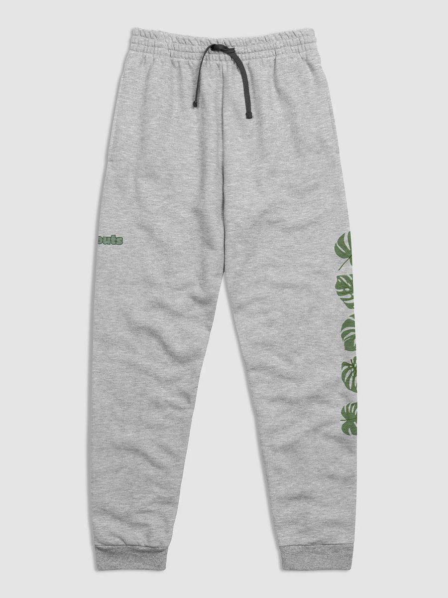 Monstera Joggers product image (4)