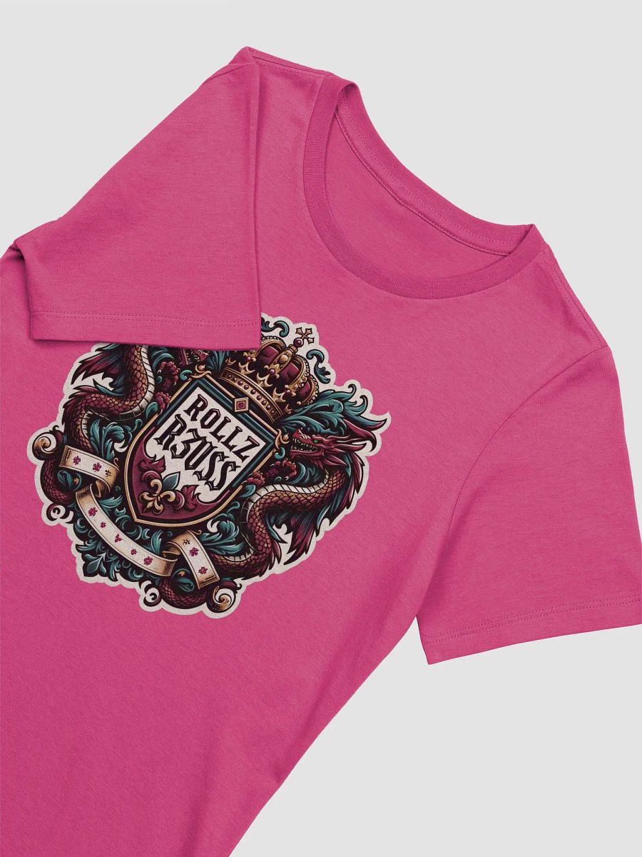 Women's Logo T product image (25)