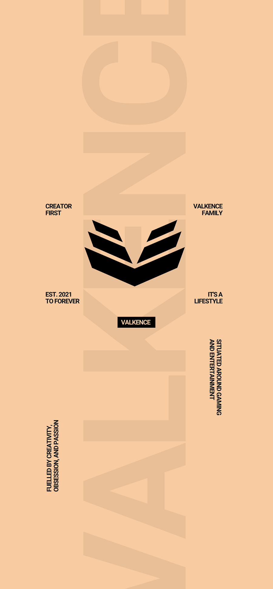 Origins Phone Wallpapers product image (6)