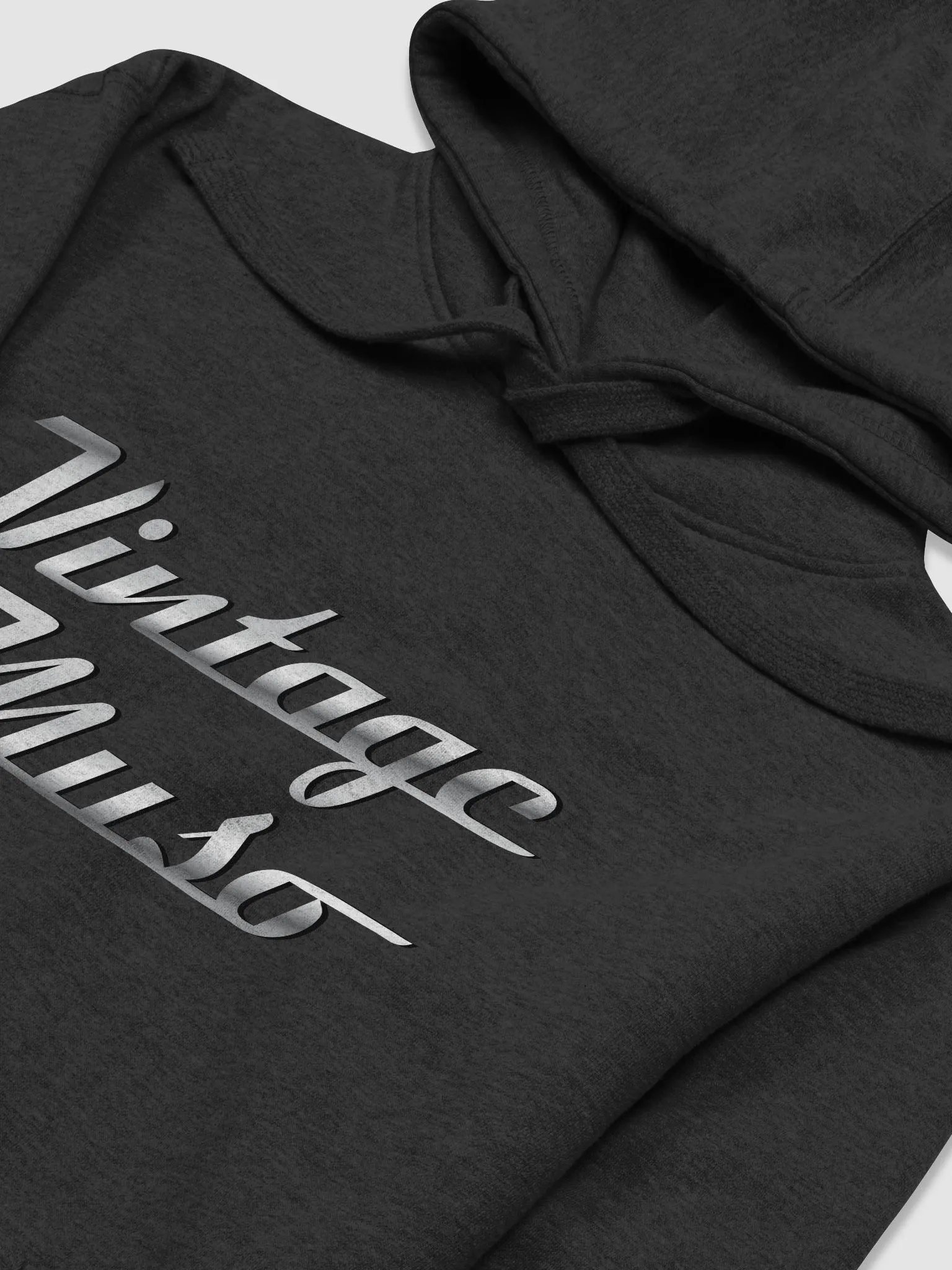 VM Hoodie product image (19)