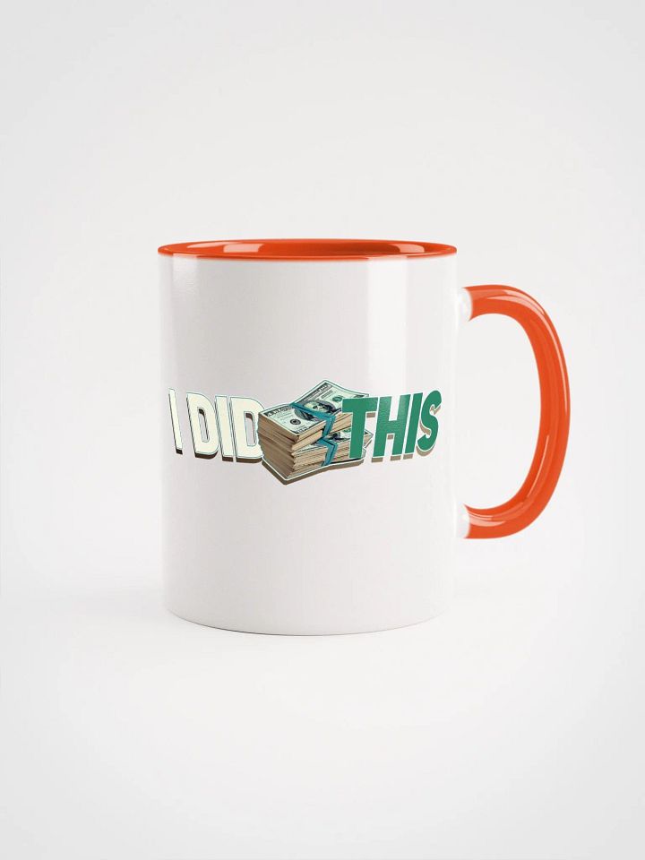 I DID THIS product image (46)