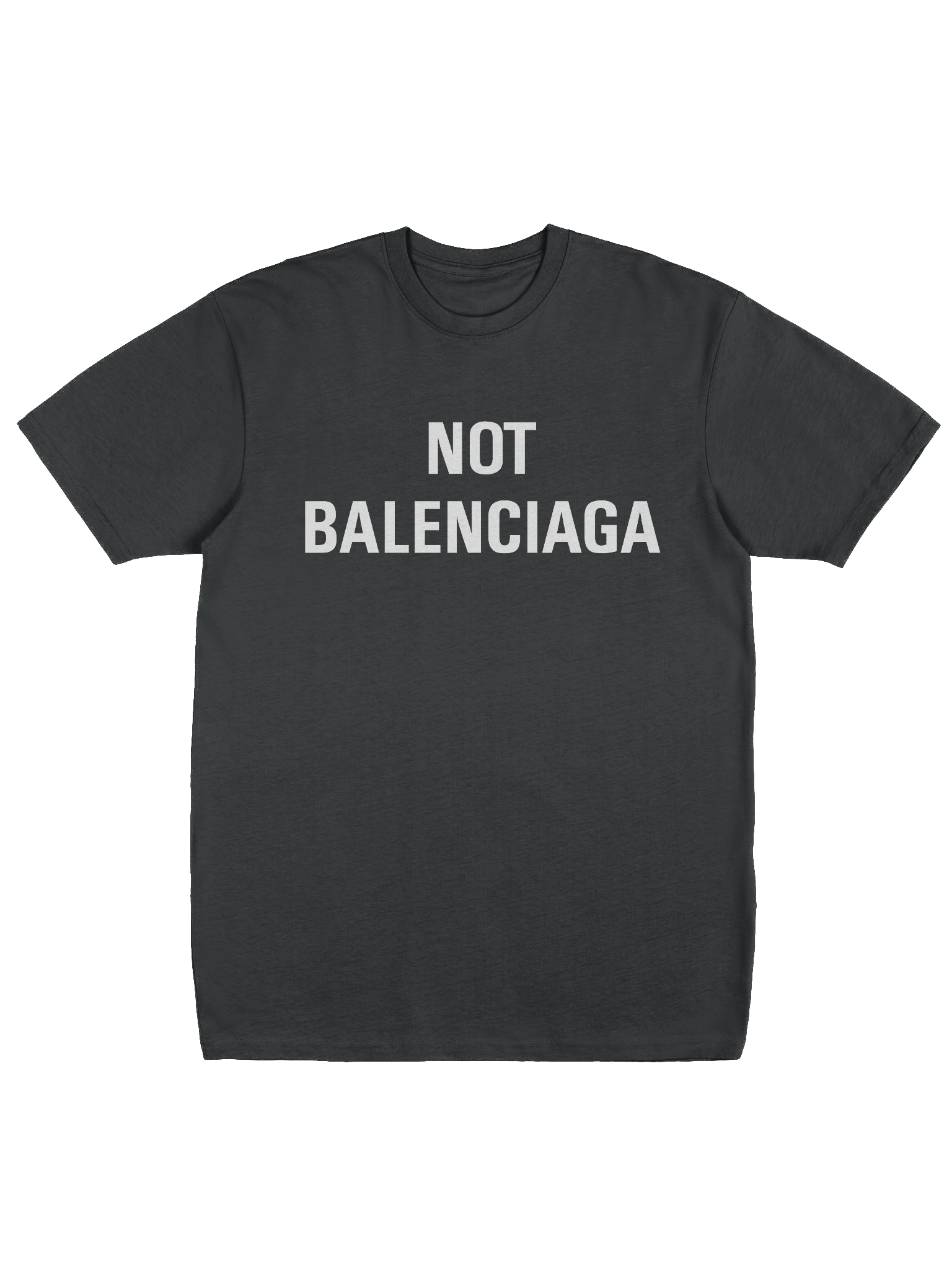 Not Balenciaga product image (2)