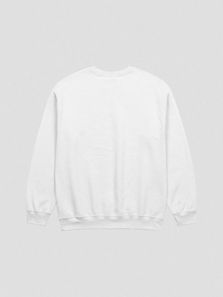 Leave Me Alone - Crewneck product image (10)