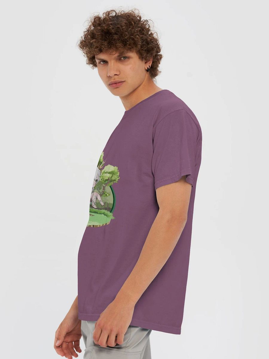 Seedling Heavyweight T-Shirt product image (6)