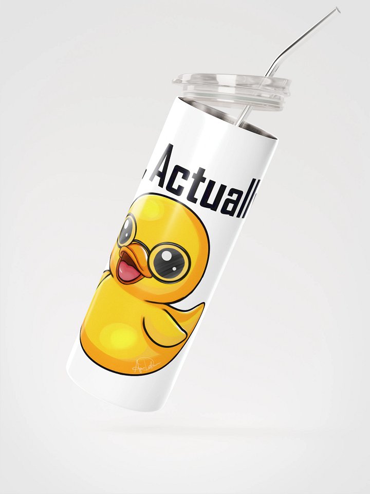Quack Your Thoughts product image (4)