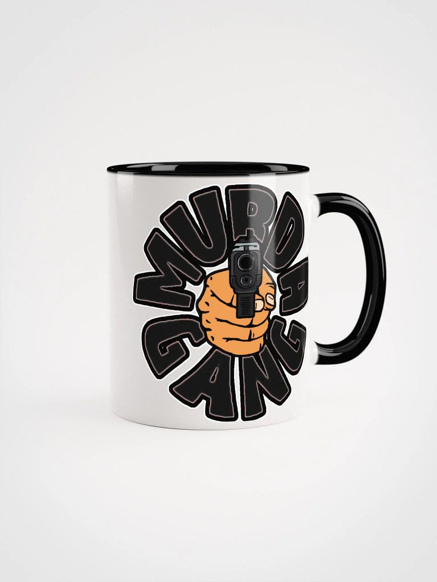 MURDAGANG COFFEE CUP product image (1)