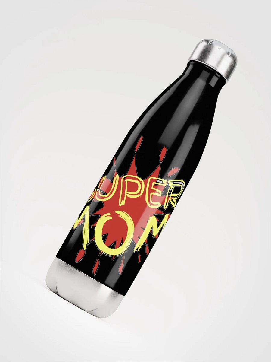 SUPER MOM product image (8)