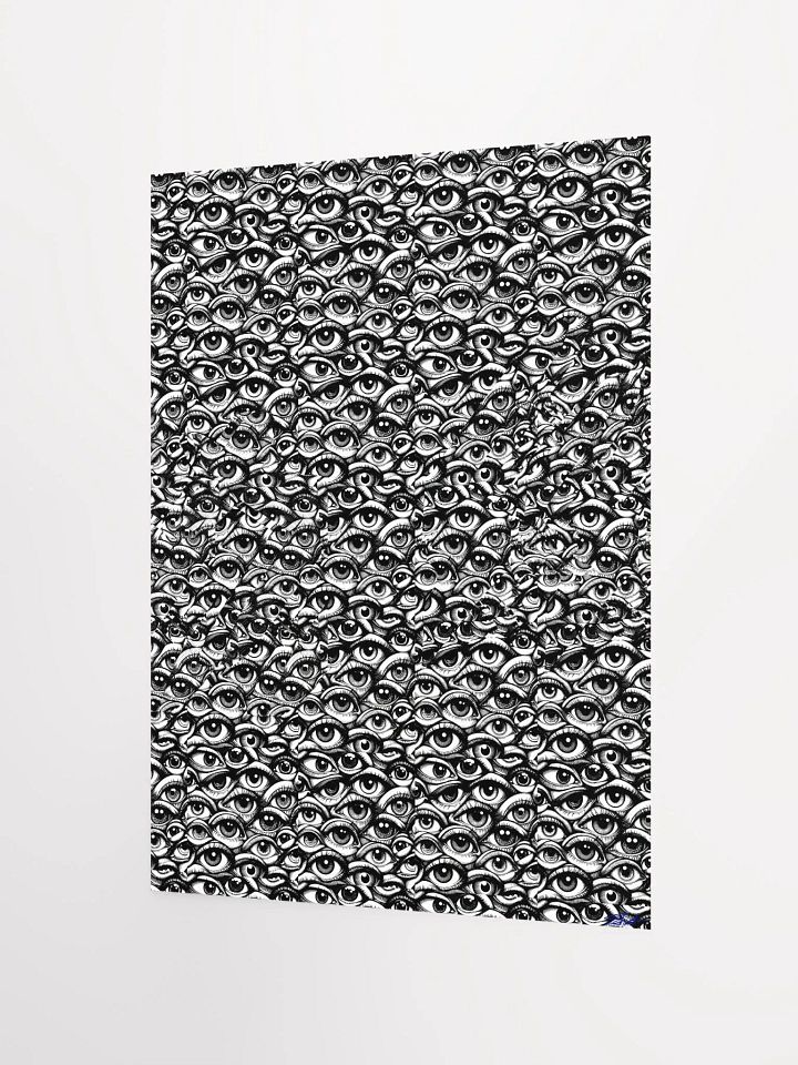 BIPLANE 3D product image (3)