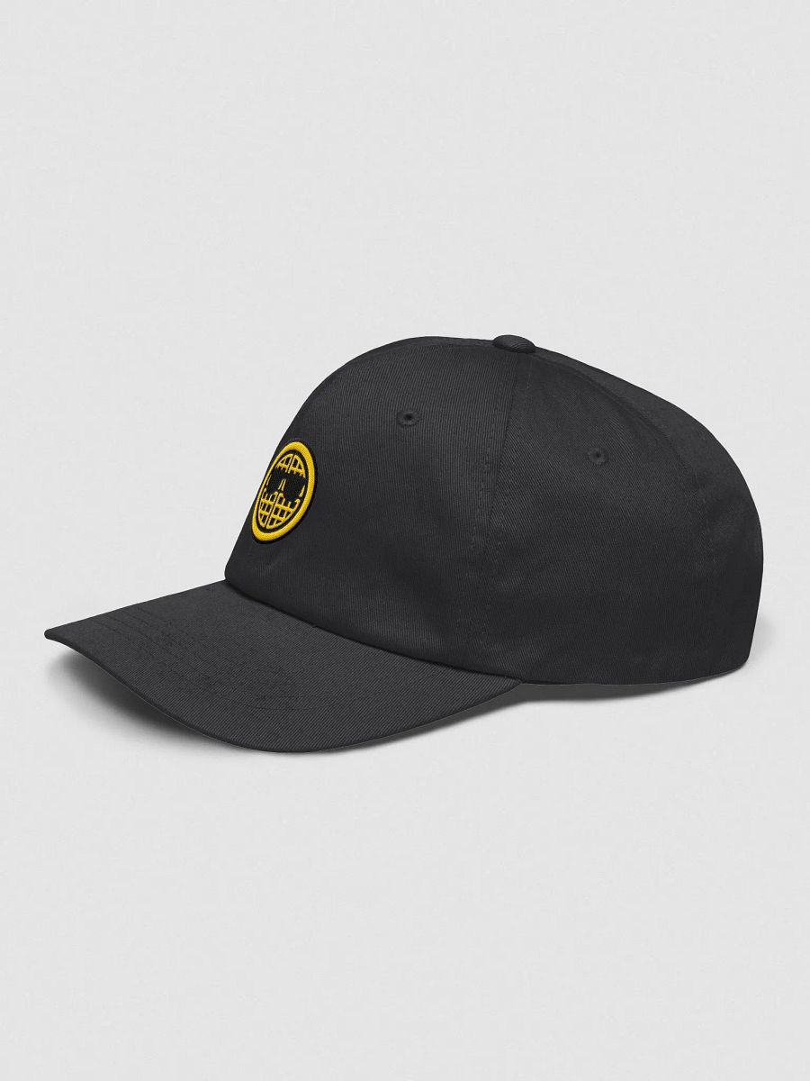 Waffle Logo Hat product image (17)