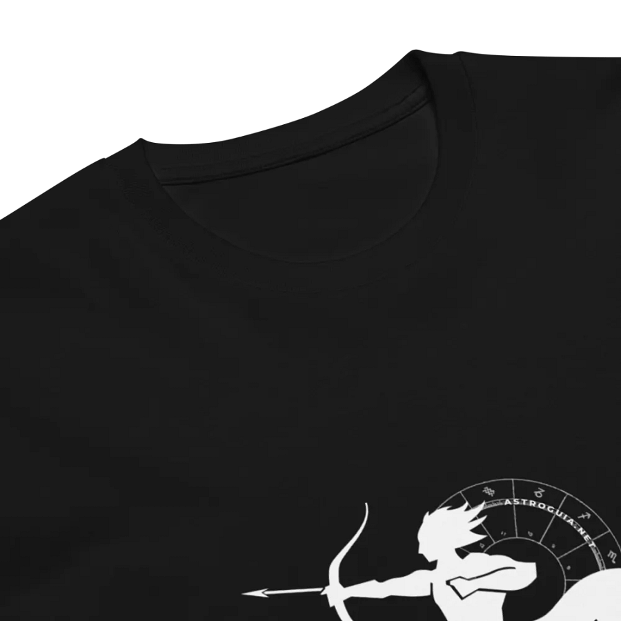 SAGITARIO T-Shirt product image (6)
