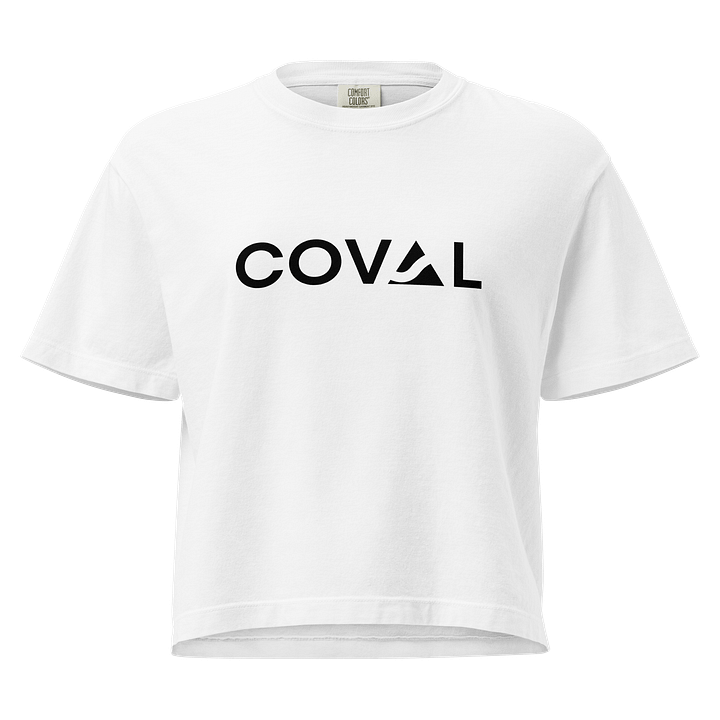 vegas shirt 1 product image (2)