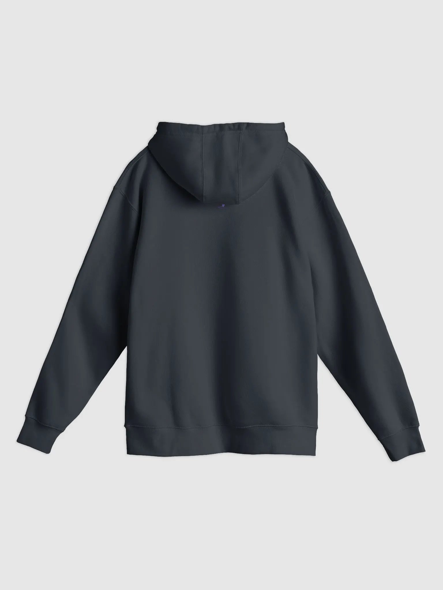 Nerd Incorrect - Teen Angst 2 Hoodie product image (6)