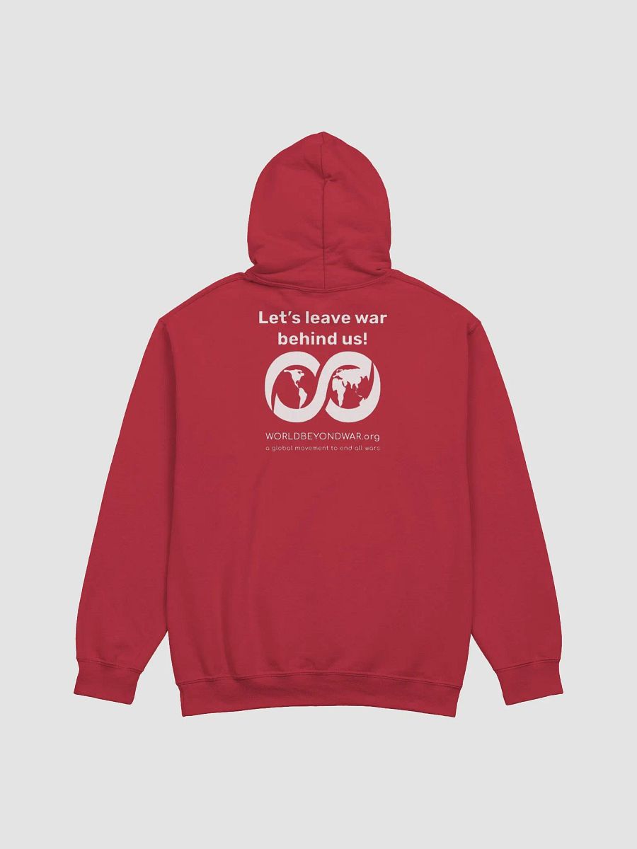 3% product image (12)