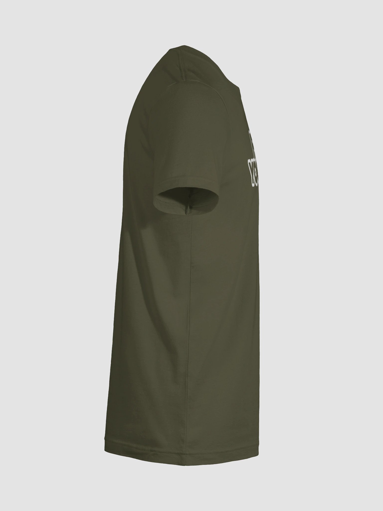 Find Yourself product image (12)