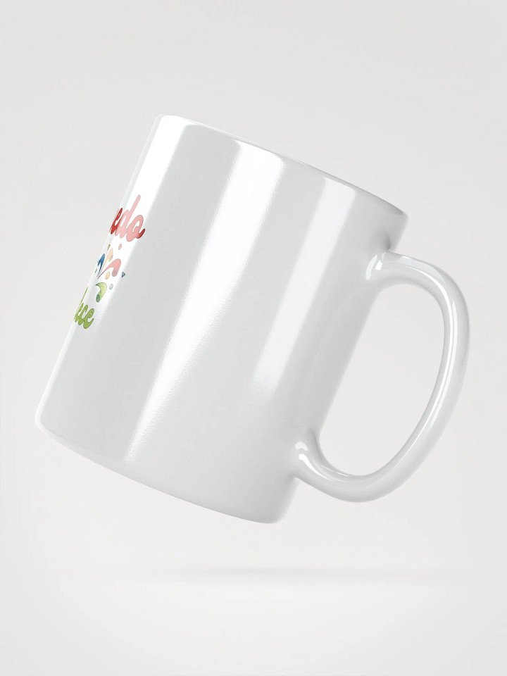 taza todo lo puedo en cristo product image (4)
