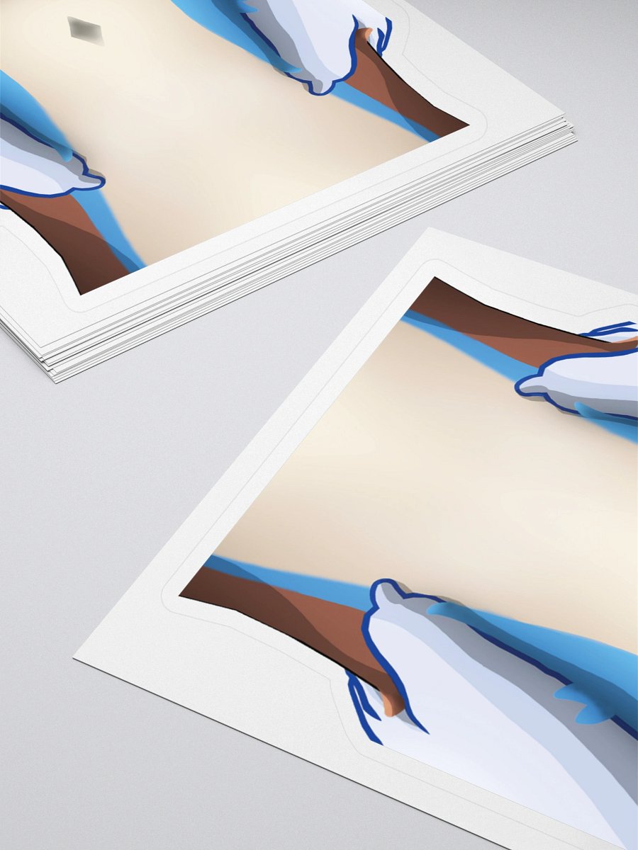 Yummers Emote product image (4)