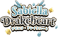 Sabiella Drakeheart