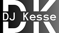 djkessedk