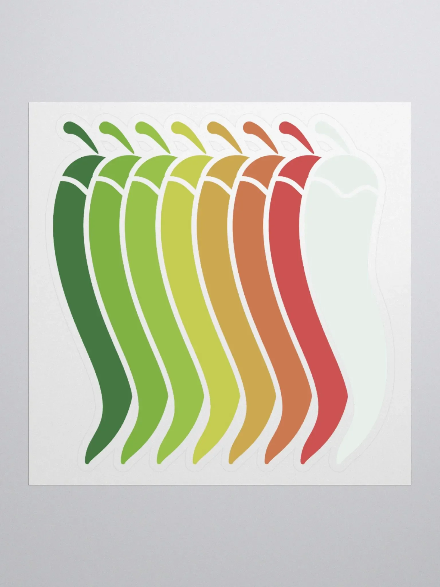 Chili's of Doom product image (3)