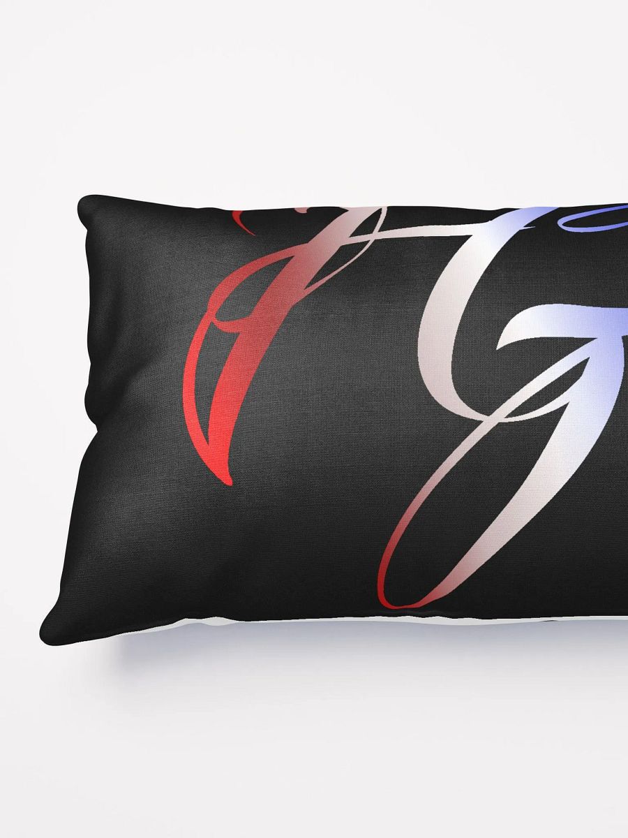 FG Pillow product image (8)