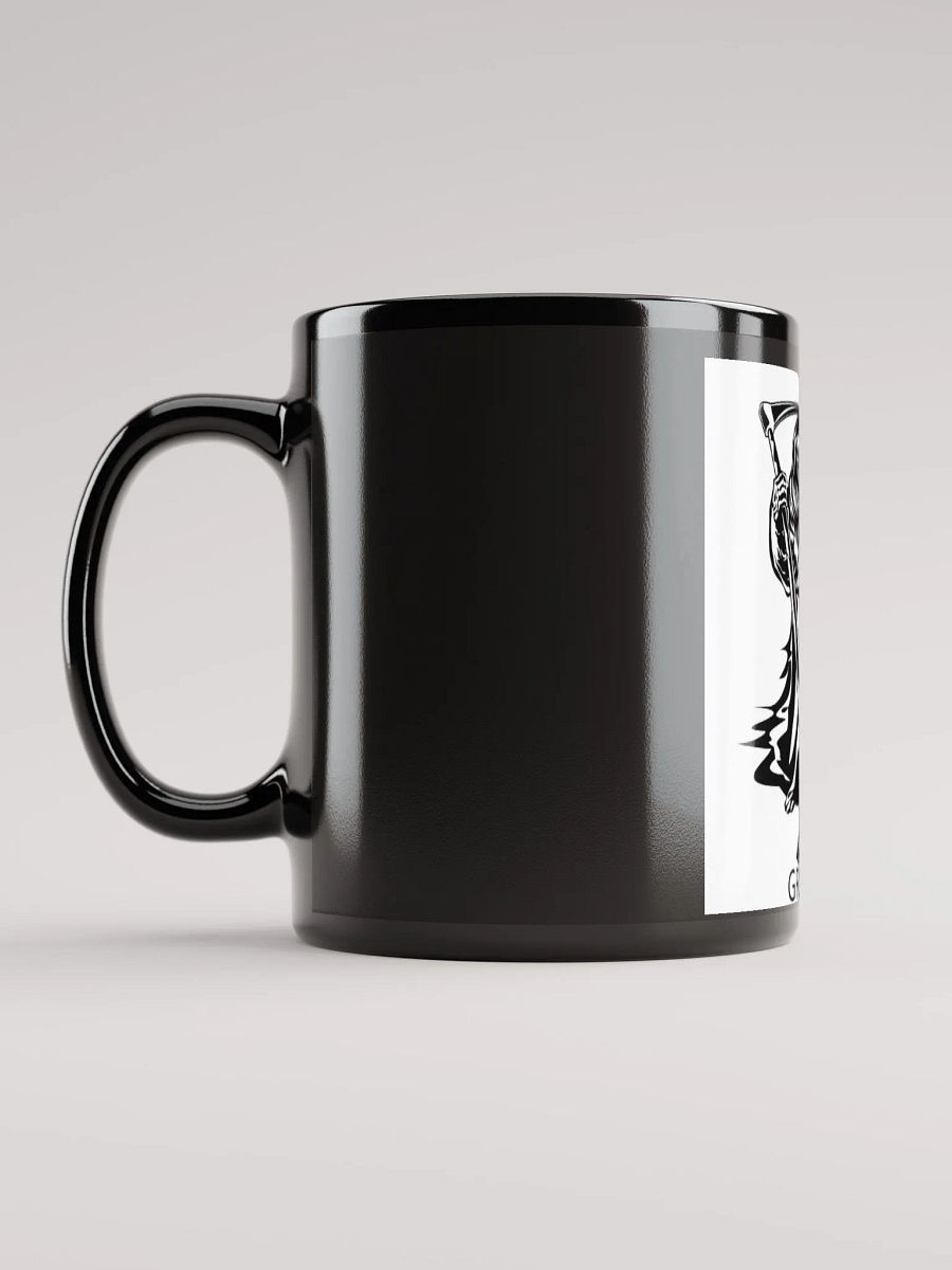 GRIMA PITBULL MUG product image (6)