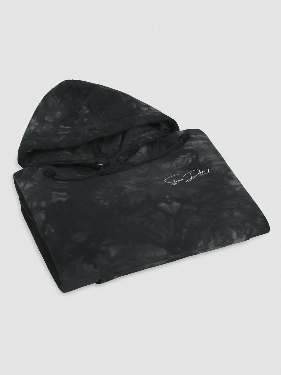 StephDotted Hoodie product image (3)