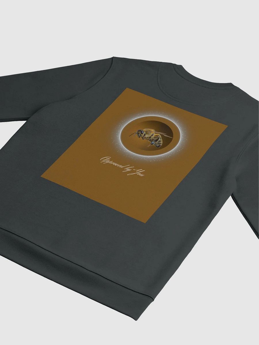 JoBeths' Signature 🖋 🐝 Yourself Collection product image (4)