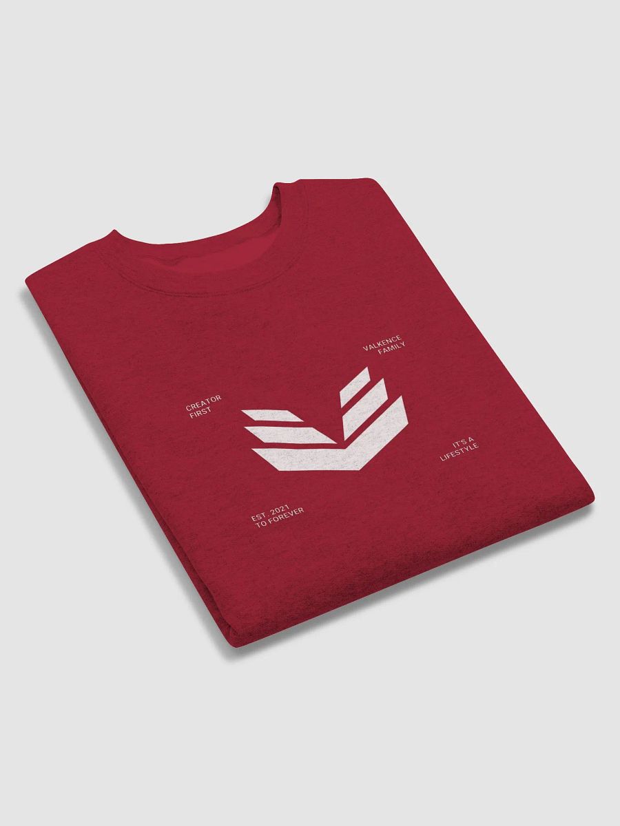Origins Crewneck product image (18)