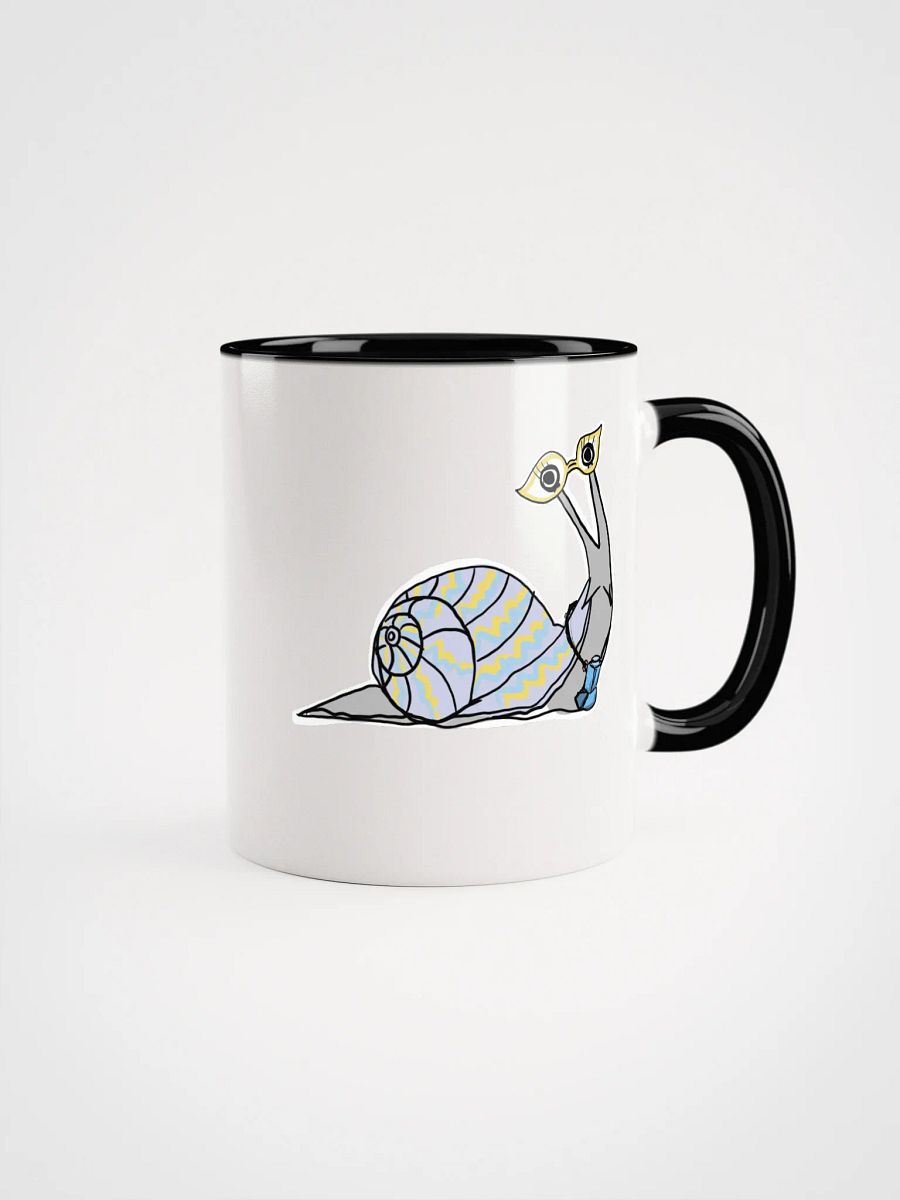 The Snug product image (2)
