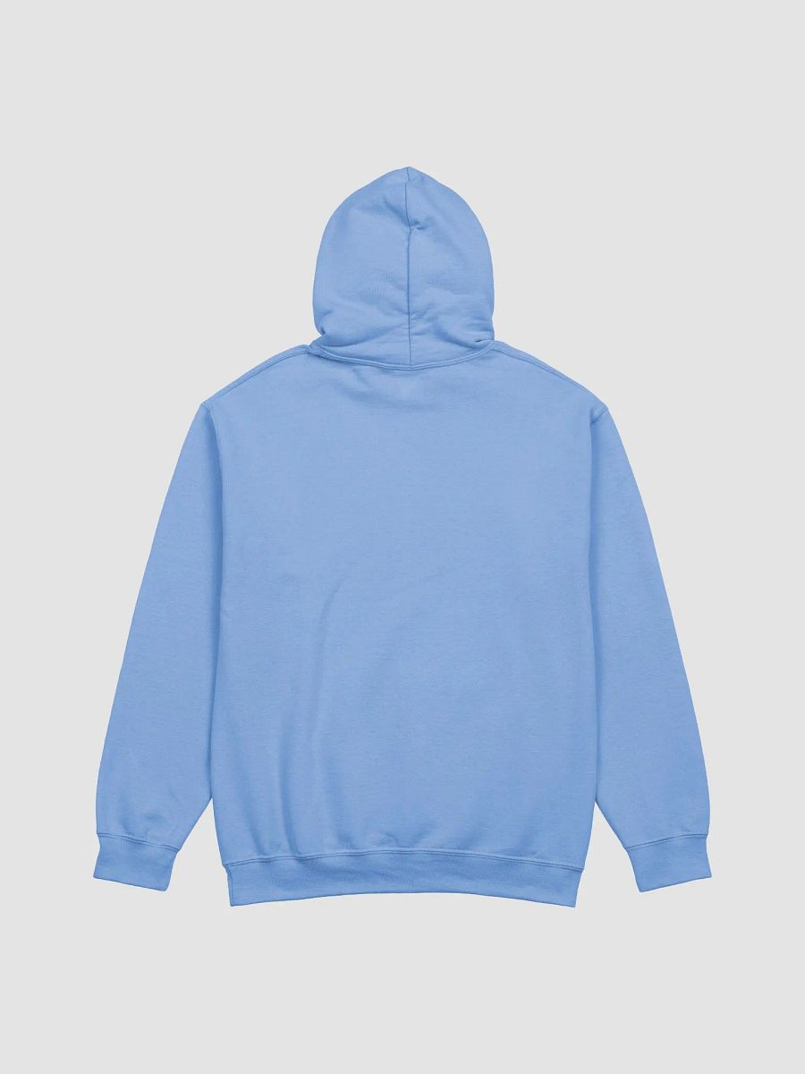 Be Optimistic Hoodie product image (10)