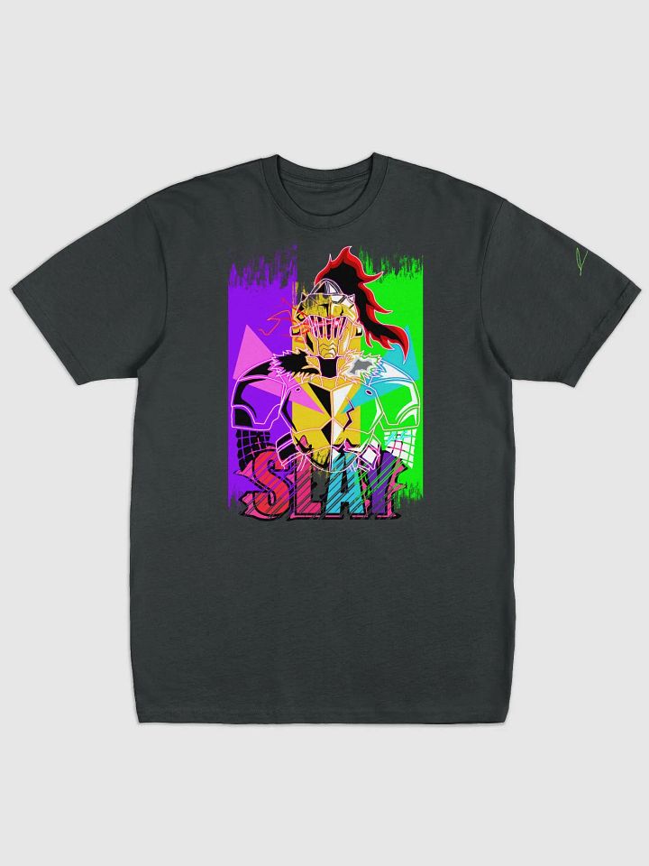 SLAY product image (1)
