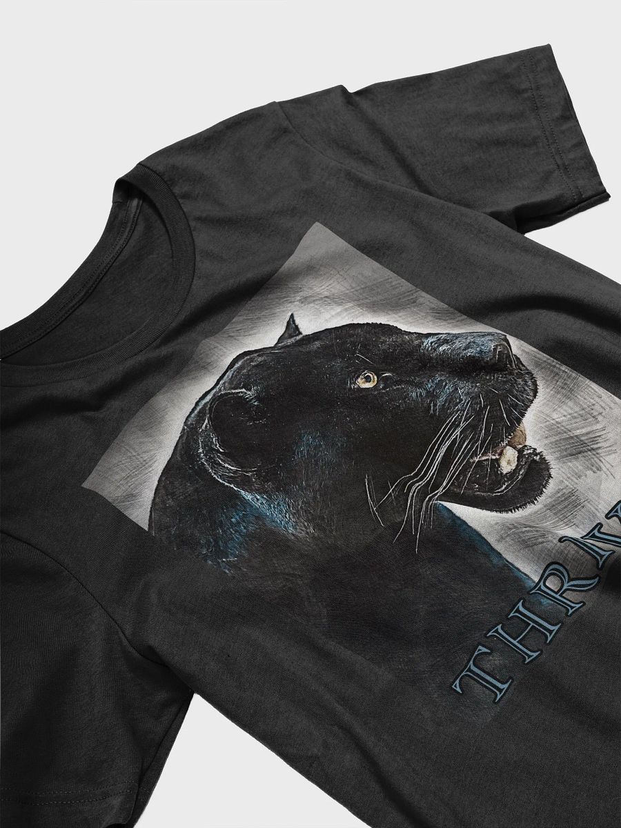 Thrive T-Shirt product image (20)