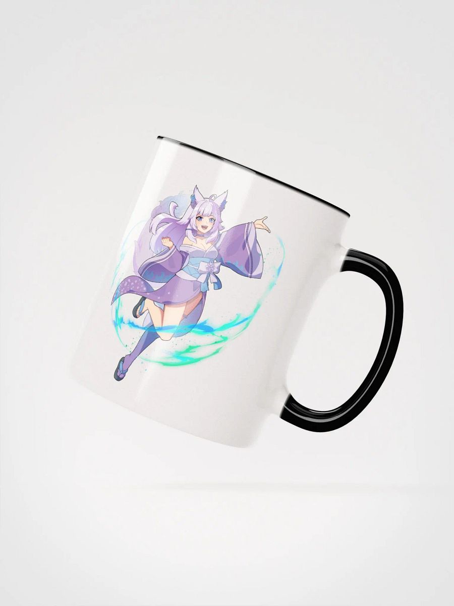 Sakiyosa Mug product image (15)