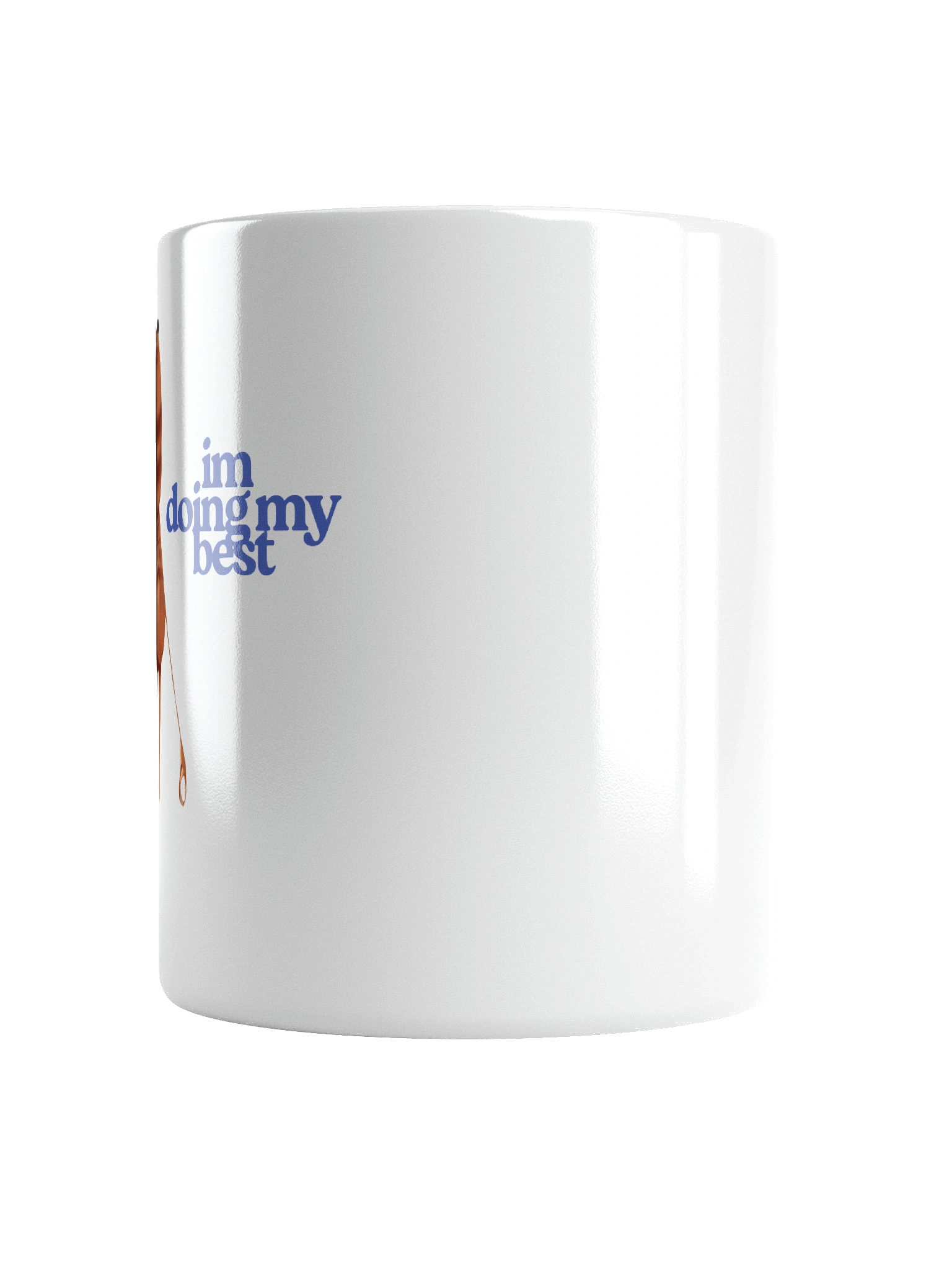 Marcus Mug product image (16)