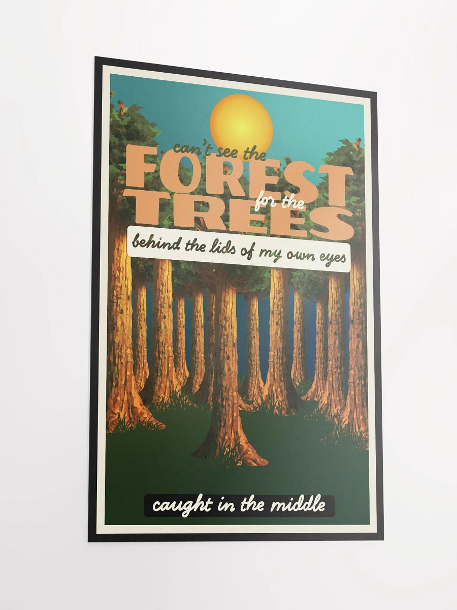 nostalgia's cool product image (3)