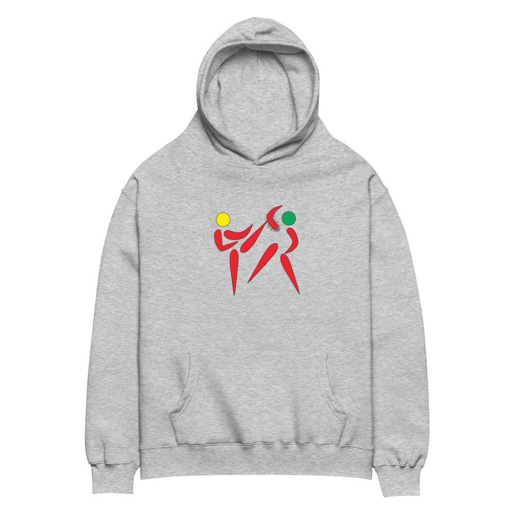 High Kick product image (2)