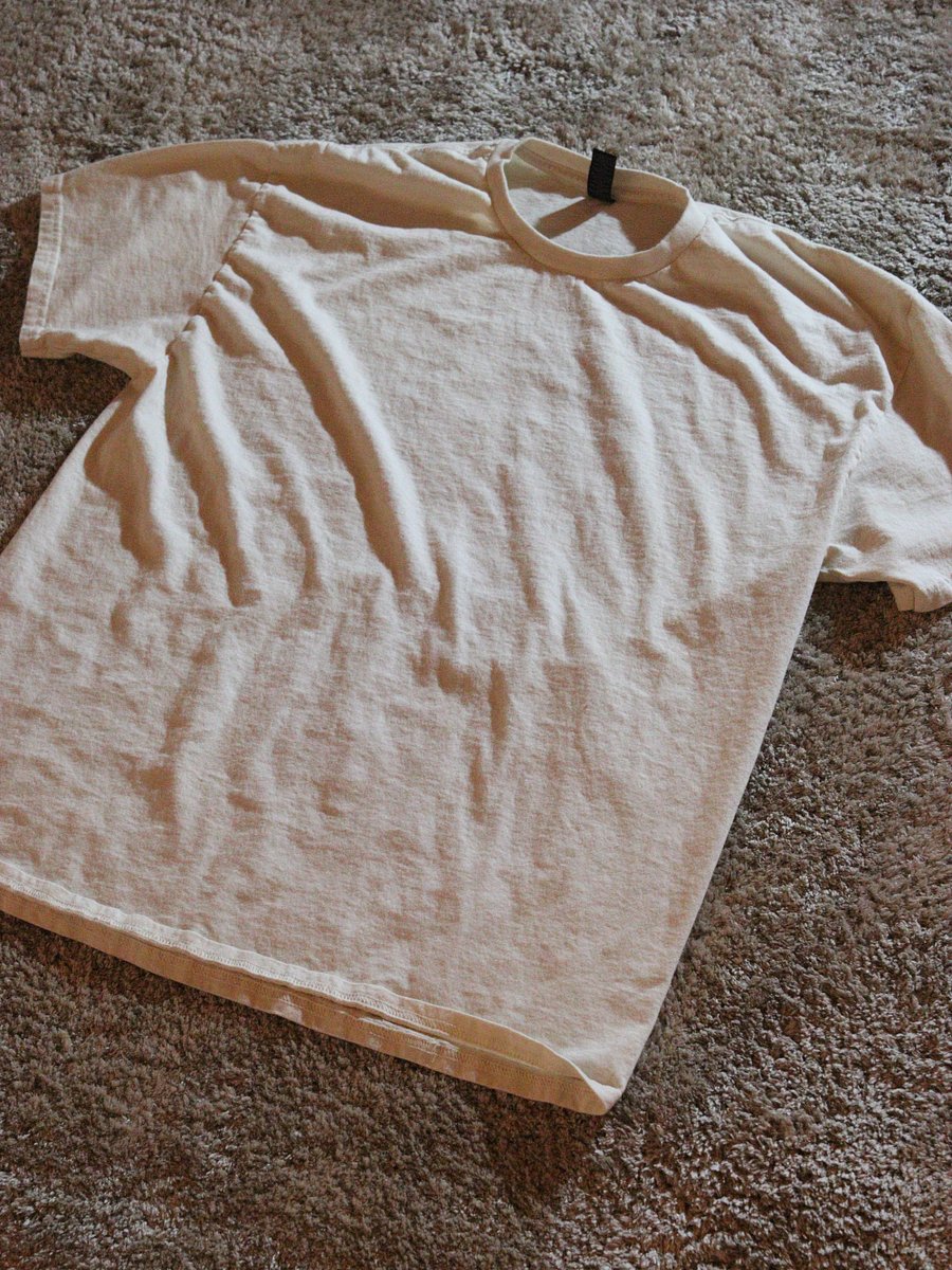 "Trainspotting" T-Shirt product image (61)