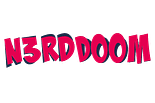 N3rdDoom