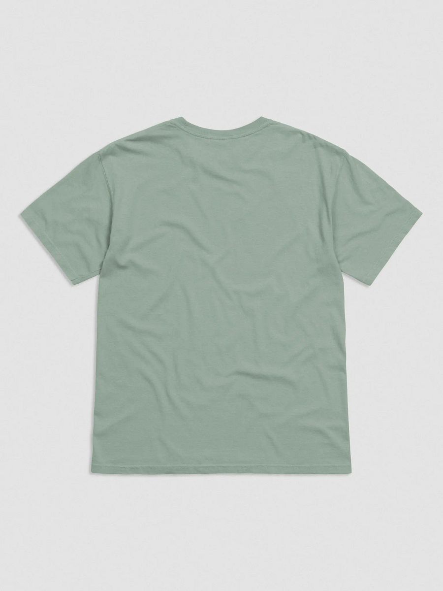 Unordinary shirt product image (6)