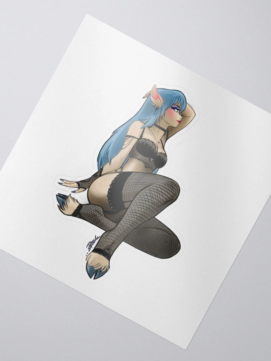 Modern Llamelia product image (2)