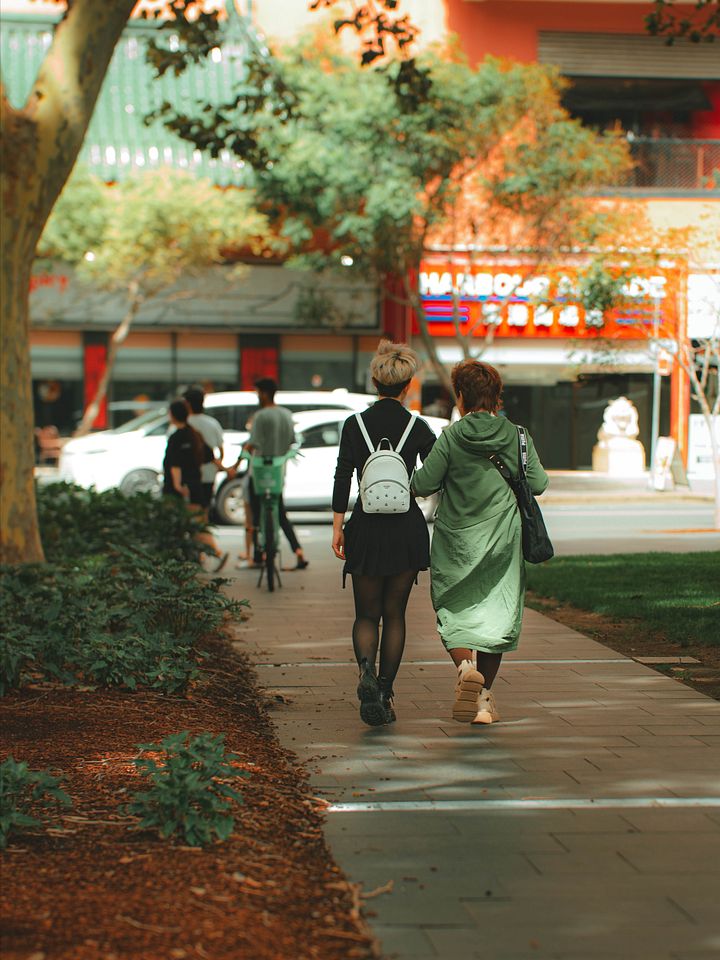 The $2 Lightroom Preset product image (2)