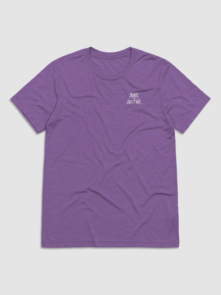 GOOPY TEE product image (1)