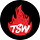 The Swear Word | Chilihead Podcast | Everything From the World of Hot!