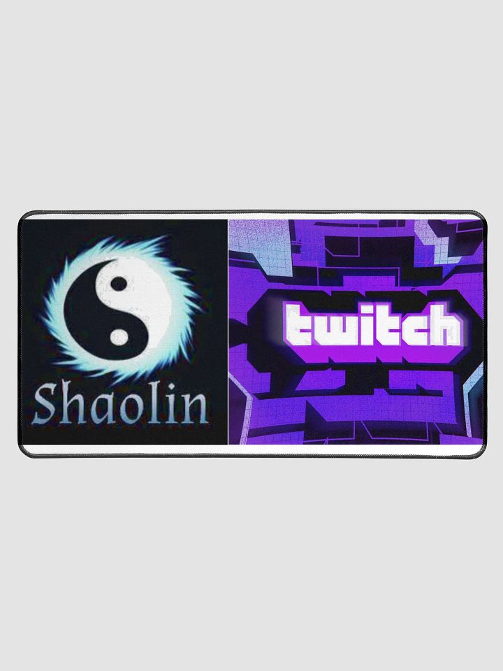 twitch tv i_am_shaolin desk pad product image (1)