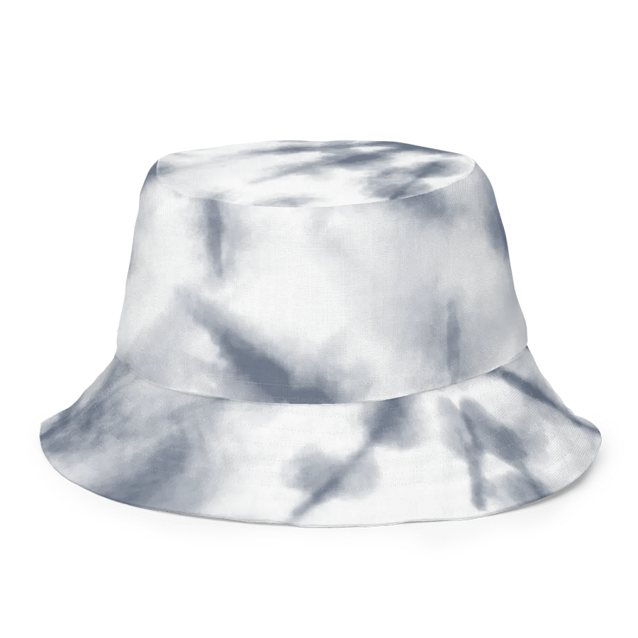 Femboy Lover Reversible Bucket Hat product image (5)