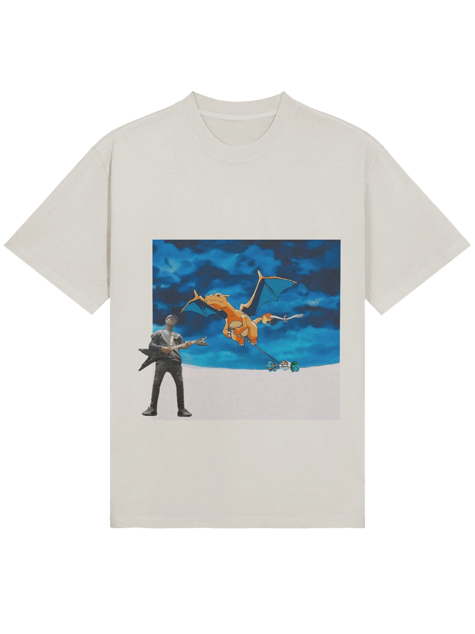 lets go charizard product image (3)