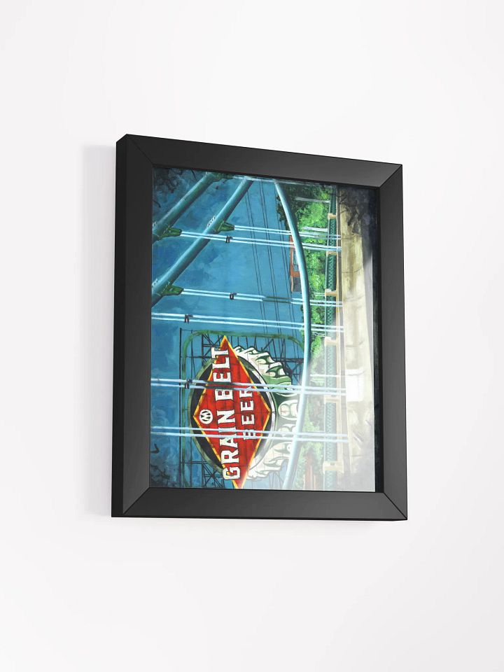 Nordeaster product image (15)